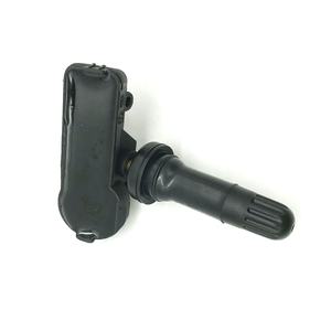 Capteur de surveillance de la pression des pneus universel pour voiture Q CE Marking TPMS 56029479AB 56053030AB 68001696AB pour Dodge <span class=keywords><strong>Nitro</strong></span> Durango 315MHZ - Product Image 6