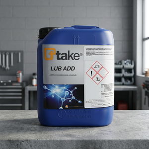 Additifs et traitements pour carburant Ttake ADD 10kg - Product Image 3