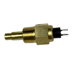 Nuevo Sensor de Temperatura del Agua AZ35440 323-803-001-032D 3238030010320 para Motor JD 4239T 4239D de Alta Calidad - Product Image 5