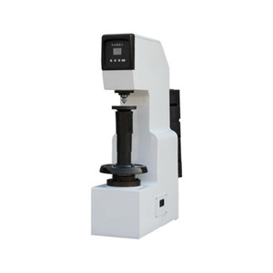 Testeur de dureté numérique Brinell HB-3000C |   Élimine le <span class=keywords><strong>microscope</strong></span> et le calcul manuel, améliore l'efficacité des tests - Product Image 1