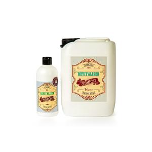 แชมพูสัตว์เลี้ยง5000มล. แชมพูสำหรับสุนัขและแมวกำจัดกลิ่นได้อย่างมืออาชีพเป็นมิตรต่อสิ่งแวดล้อม - Product Image 2