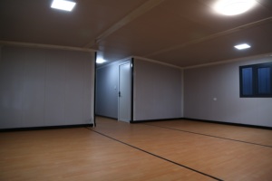 Maison mobile <span class=keywords><strong>en</strong></span> fibre de verre pour <span class=keywords><strong>piscine</strong></span>, conteneur, tente, caravane - Product Image 4