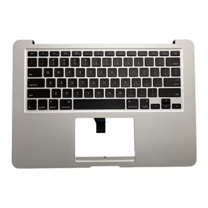 LCDOLED Original nuevo topcase para MacBook Air a1466 con teclado de EE. UU. 2013 2014 2015 2016 2017 Año - Product Image 2