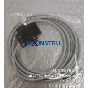 Sensor Difuso Baumer FHCK-07P6901/KwbrS35A 10-60mm USADO H - Product Image 1