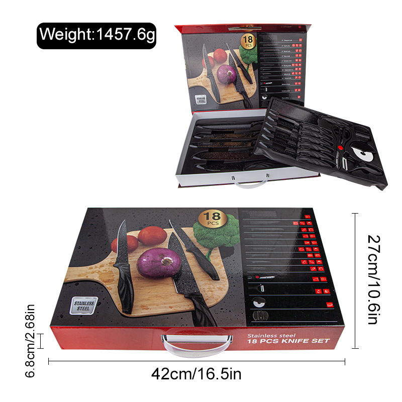 #ชุด 01-18 ชิ้น