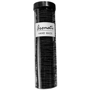 Elastici per Capelli Senza Cuciture ad Alta Elasticità, 100 Pezzi/Bottiglia, Senza Danni ai Capelli, per Donne e Ragazze - Product Image 6