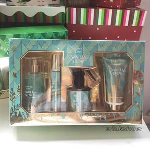 Colección de Perfumes Prive, Aroma Distintivo con Profundidad y Riqueza, Bruma Corporal y Capilar + Loción, Listo para Enviar, Venta al por Mayor de Perfumes - Product Image 1