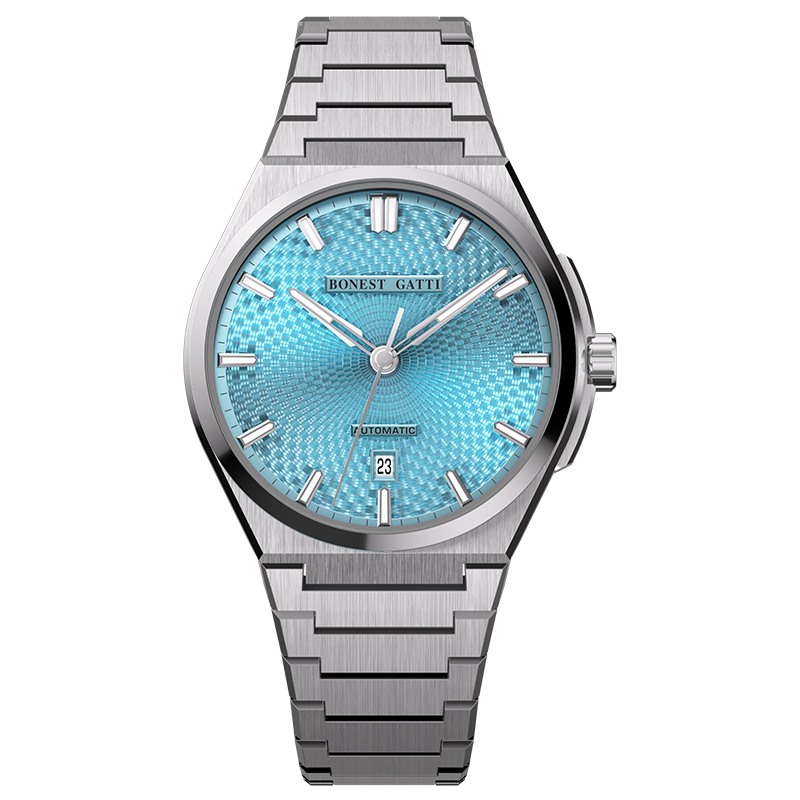 Blue-BG8012-S2