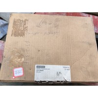 Modul CPU 412 512KB untuk PLC 6ES74122XJ050AB0