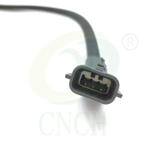 自動車用電気部品フロントリバースパーキングセンサーリムマウントエクステンションアダプターハーネス - Product Image 5