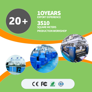 Sıcak Fırsat Imaje 9018 Yedek Parça Alternatif Tabanca Yuvası Yedek Parçaları EB5675 Tip E Tabanca Tabanı Mürekkep Püskürtmeli Yazıcılar için - Product Image 4