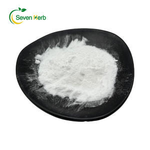 Venta al por mayor suplementos nutricionales Tocotrienol Natural Vegan 50% vitamina <span class=keywords><strong>E</strong></span> polvo CAS 59-02-9 - Product Image 3