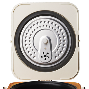 Multifunctional 3L Rice <b>Cooker</b> Small Appliance for Travel Household Use Low Plastic Outdoor Hotels Measuring Cup Household Appli - Product Image 4