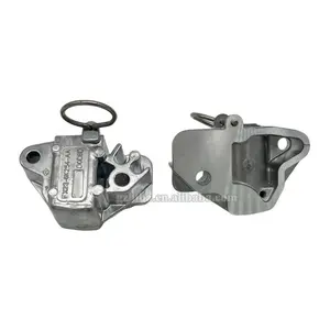 Tensioner rantai waktu rlr032088 LR051008 LR095472 untuk Land Rover Defender Discovery 4 5 Range Rover Sport Velar Vogue