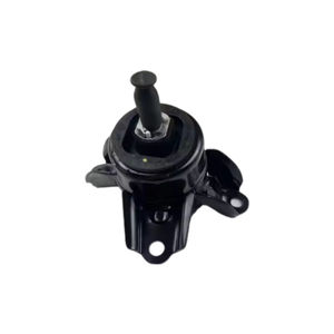 21810-1R010 резиновый двигатель для двигателя для Hyundai Accent Santa Rohens для Kia Cerato K4 G4FA - Product Image 3
