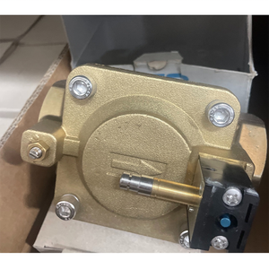 <span class=keywords><strong>MN1H</strong></span>-<span class=keywords><strong>2</strong></span>-<span class=keywords><strong>1</strong></span>/<span class=keywords><strong>2</strong></span>-<span class=keywords><strong>MS</strong></span> 161728 <span class=keywords><strong>MN1H</strong></span> <span class=keywords><strong>MN1H</strong></span>-<span class=keywords><strong>2</strong></span>-3/<span class=keywords><strong>4</strong></span>-<span class=keywords><strong>MS</strong></span> 161731 <span class=keywords><strong>MN1H</strong></span>-<span class=keywords><strong>2</strong></span>-<span class=keywords><strong>1</strong></span> <span class=keywords><strong>1</strong></span>/<span class=keywords><strong>2</strong></span>-<span class=keywords><strong>MS</strong></span> 161734 électrovanne pneumatique à air festos - Product Image 3