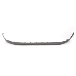 OEM 51117301622 <span class=keywords><strong>Mini</strong></span> F56 Pare-chocs avant <span class=keywords><strong>Bande</strong></span> noire Spoiler <span class=keywords><strong>Bande</strong></span> inférieure Spoiler séparateur pour <span class=keywords><strong>MINI</strong></span> <span class=keywords><strong>Cooper</strong></span> F55 F56 F57 2014-2017 - Product Image 2