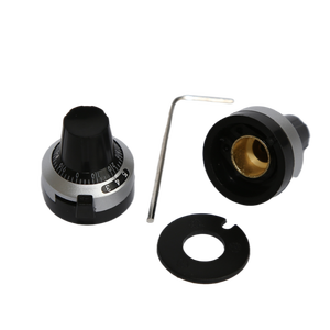 Plastik kadranlar 14 dönüşler-3590S için sayım kadranları - Product Image 3