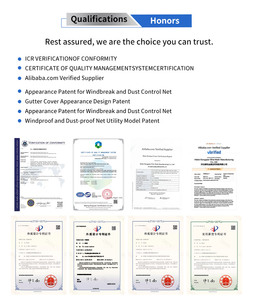 芸術的なCNCレーザーカット金属スクリーン、穴あきプライバシーパーティションパネル、現代的な商業インテリアデザイン用 - Product Image 4