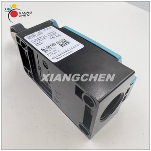 JENNEY High Quality Limit Switch 3SE5112-0CE01 for <b>Printing</b> <b>Machine</b> Parts - Product Image 5