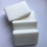 Encens omanais huile d'encens naturelle pure acné éliminer les cicatrices traiter la peau adoucissant savon hydratant