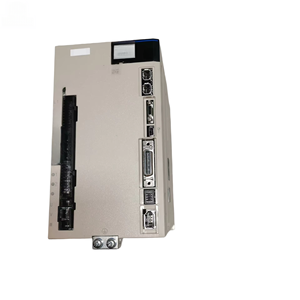 Contrôleur PLC, capteur, entraînement, neuf, original, SGD7S-120A20A - Product Image 1