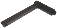 Extracteur/installateur de goujons à ressort en acier au carbone XINHAN F2098, fonctionnement facile, garantie de 18 mois pour Volvo FM 12, cabine de camion lourd