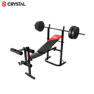 SJ-7839 Prix d'usine Équipement de gymnastique intérieur pliable et portable banc d'haltérophilie <span class=keywords><strong>compact</strong></span> à vendre - Product Image 3