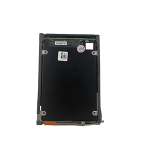 SSD NVME EM-C Powerstore 1.92TB 005053077/MZ-WLL1T9C/118000740 - Product Image 2