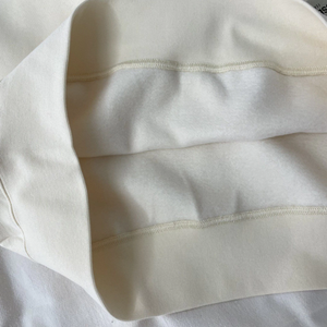 Bán Buôn Tùy Chỉnh 100% Bông In Áo Thun Cổ Điển Chất Lượng Cao Cấp Hoodies Quá Khổ <span class=keywords><strong>Mock</strong></span> Cổ Nửa Zip <span class=keywords><strong>up</strong></span> Áo Cho Nam Giới - Product Image 6