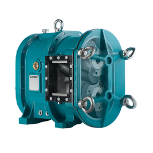 Single Pumps 22kw 30hp Low Rotary Jet Well Watering Submersible Pump Water 22kw 30hp Low Rotary Jet Well Watering Submersible Pu