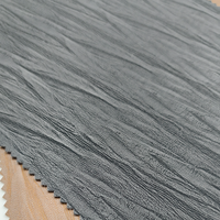 Cuir synthétique en PU à effet bicolore, tissu de base TC souple, imperméable, 340GSM, épaisseur 0,7mm, directement de l'usine KEJIA