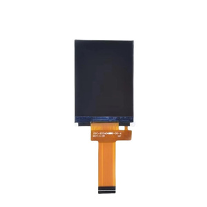 <strong>Lychee</strong> Send Touch Display Module 2.4 / 2.8 / 4.3 / 5-Inch Screen For <strong>Nano</strong> Zero - Product Image 2