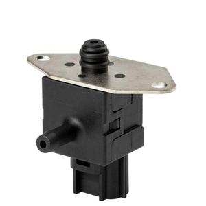Capteur de pression de carburant 3R3E-9F972-AA pour Ford Lincoln, pièce de rechange - Product Image 2