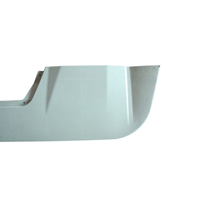 Accesorios para Camiones JieFang, Pieza Trasera Modelo 5704222-B90 para el Nuevo JieFang - Product Image 4
