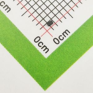 brand-new and original PESD15VS1UL,315 SOD-882 Diodes ESD Diodes 40V 70pF Unidirectional - Product Image 1