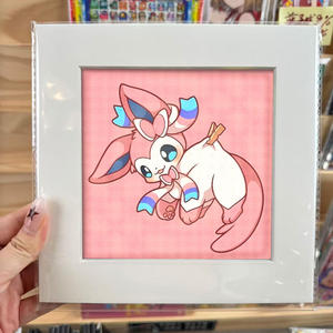 Nuevo y Popular Póster <span class=keywords><strong>de</strong></span> Arte Cómico <span class=keywords><strong>de</strong></span> <span class=keywords><strong>Canvas</strong></span> con Ilustraciones <span class=keywords><strong>de</strong></span> Pokémon y Arceus, Colección <span class=keywords><strong>de</strong></span> Arte, Regalos, Juegos <span class=keywords><strong>de</strong></span> <span class=keywords><strong>Mesa</strong></span> - Product Image 2