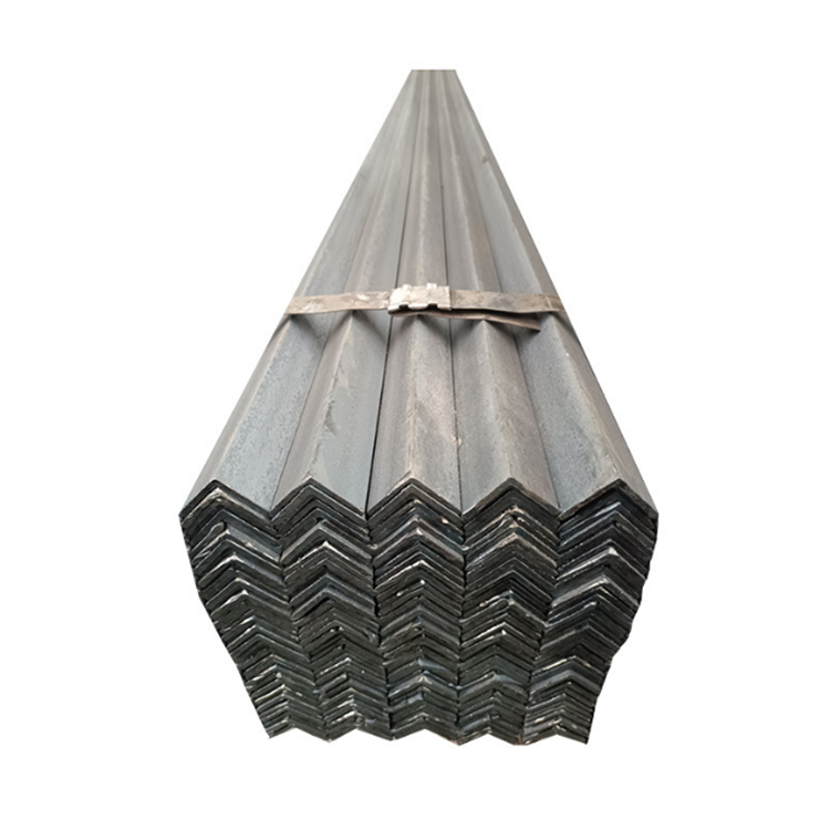 375 X 6.00 X 4.00 X 10 Angle iron supplier 375 X 6.00 X 4.00 X 10 Angle iron supplier