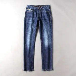 Gzy frança original marca d jeans