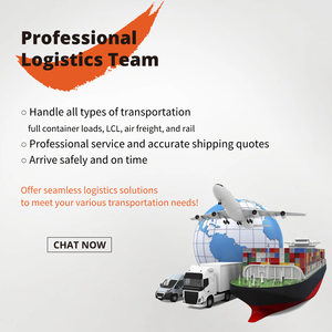 Chất lượng cao bán buôn nệm vải trắng 280gsm Jacquard bông <span class=keywords><strong>polyester</strong></span> sợi NệM VảI - Product Image 5