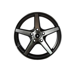 Aros de รถยนต์ "4x100" 114 <span class=keywords><strong>13</strong></span> 14 15 16 17 18นิ้วล้อสปอร์ต5<span class=keywords><strong>รู</strong></span>สา<span class=keywords><strong>ก</strong></span>ลโครเมี่ยมอัลลอยด์<span class=keywords><strong>ขอบ</strong></span>รถ<span class=keywords><strong>4</strong></span><span class=keywords><strong>รู</strong></span> - Product Image 4