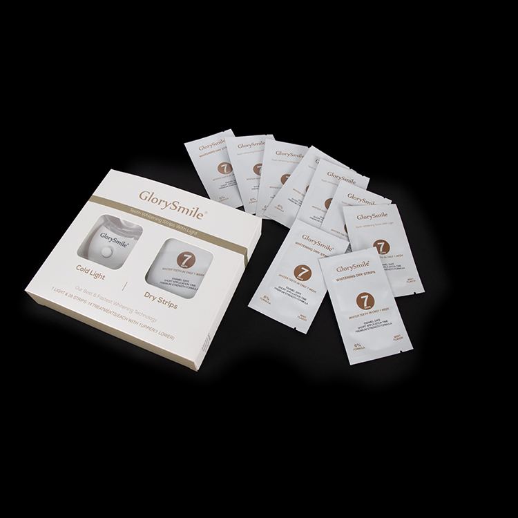 Private Logo Hot Selling Home Salon