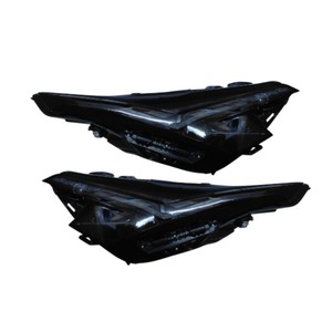 Pour Changan UNIZ, phares LED de haute qualité OEM 4121020-CW06 ou <span class=keywords><strong>tous</strong></span> les composants de voiture - Product Image 2