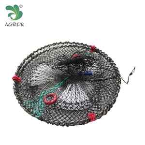 bcf fishing net Frabill Power Extend 1821 Net, Landing with built in Light Berkley Barra Extra Large Landing