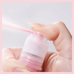 ผงสีพาสเทลไล่เฉดสีนีออน 10 กรัม, ขวดสเปรย์แบบไล่สี, ผงกลิตเตอร์วิบวับสำหรับตกแต่งเล็บ, ผม, ใบหน้า และร่างกาย สำหรับงานปาร์ตี้และแต่งหน้า - Product Image 3