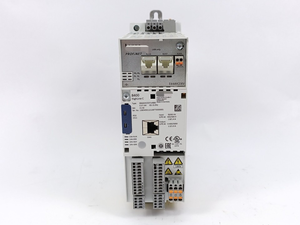 Controlador PLC E84AVHCE3714SB0-ERXXX 8400 HighLine C Drive - Product Image 2