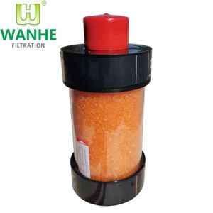 Kualitas tinggi pembuangan Desiccant kartrid pembuangan udara bernapas kartrid penghilang bau 323604 bre.- - Product Image 2