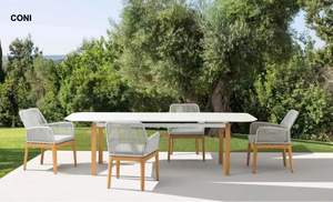 新颜色: 3-12毫米圆绳系列/特斯林/聚丙烯/秋千椅聚酯材料 - Product Image 6