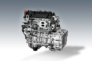 משאית חשמלית 2026 Ruichi C5 EV Cargo, אנרגיה חדשה, הגה בצד שמאל, טווח נסיעה 326 ק\"מ, סוללה 58 קילוואט-שעה, משאית חשמלית עם תא אחסון. - Product Image 6