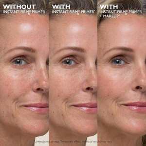 Prebase de Maquillaje Reafirmante Instantánea Peter Thomas Roth Firmx No Filter 30ml, Base de Maquillaje para Todo Tipo de Piel - Product Image 6